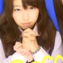 あすか (@0820am) Twitter