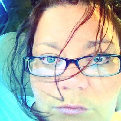 annekmonson's profile picture. 