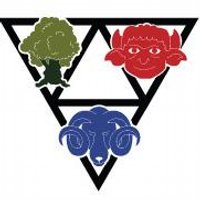 NLD RFU (@nldrfu) 's Twitter Profile Photo
