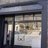 Profile Picture of KK St Andrews (@@KKStAndrews) on Twitter