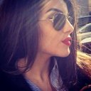 . (@031_ghada) Twitter