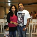 Dr. DEVANG BHAVSAR - @joyinnovates - Twitter