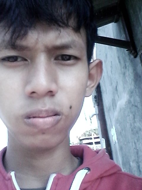 ♥ Allah | Sayang keluarga | Sleepyhead | PIN 748FCB3E | #THFC | #11
