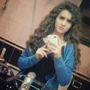 :D صاحبه السعاده (@11Nadamohamed) Twitter