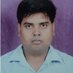 manoj kumar singh (@manojkumsingh) Twitter profile photo