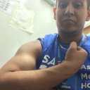 Shadi Ibrahim - @shadifml - Twitter