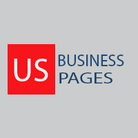 US Business Pages offers Business Listing and Banner Advertising. You can take advantage of our highly targeted traffic.
