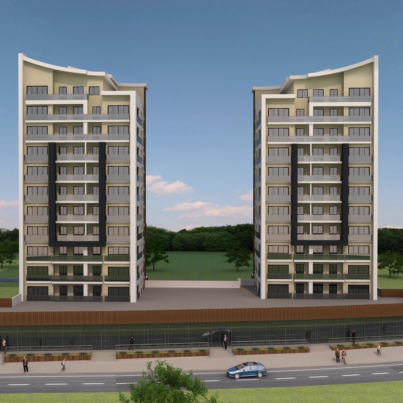 imtmimarlik's profile picture. Postane mah. Barbaros Hayrettinpaşa cad. Kayakent sitesi. No:26 Dk:3-4 Tuzla/İstanbul Tel : (216) 447 49 11     dilekbayar@imtmimarlik.com