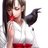 FieryRedHeels's profile image