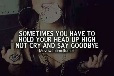 Dope_Boyz_Migoz's profile picture. Name is Lamont I like to play cod bo2 and like to have fun party.and intrested girls and I like to listen to migoz