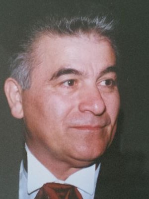 NickNicop47's profile picture. Born free taxed for life.         didnt choose to be born Italian but i got lucky