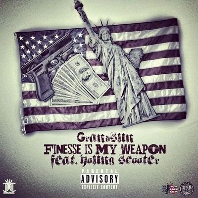 BobPHG's profile picture. DREAMCHASING EVERYDAY The Master Plan T.M.P1013