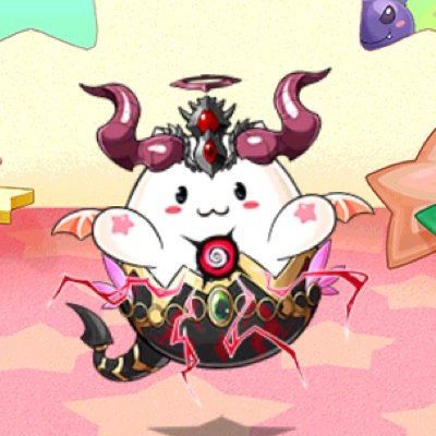 無課金です。赤ソニとかサタンとか回復とか使ってます！ランク230⤴︎
171552589です