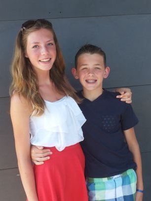 xAnouk99x's profile picture. #LAUGH∞ | 4V3 | Muziek | Tennis | Nederland |