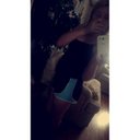 Tamara Bailey  - @lilmamabailey_ - Twitter