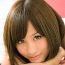 letawisar Profile Picture