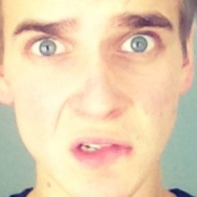 #joesuggeyearethemostsexyeyes