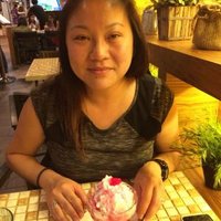 Lisa Willingham (@queenpalpal) 's Twitter Profile
