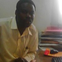 Robert Mwanzi (@robert_mwanzi19) 's Twitter Profile