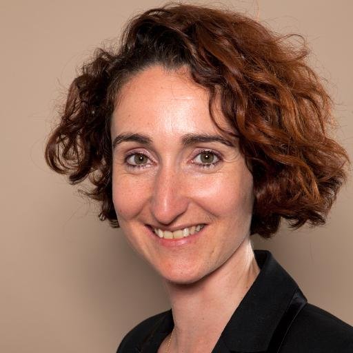 Actuaire IA Associée du Cabinet ACTUARIS responsable du Pôle Prévoyance Santé
