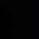 moooza (@0566298652) Twitter