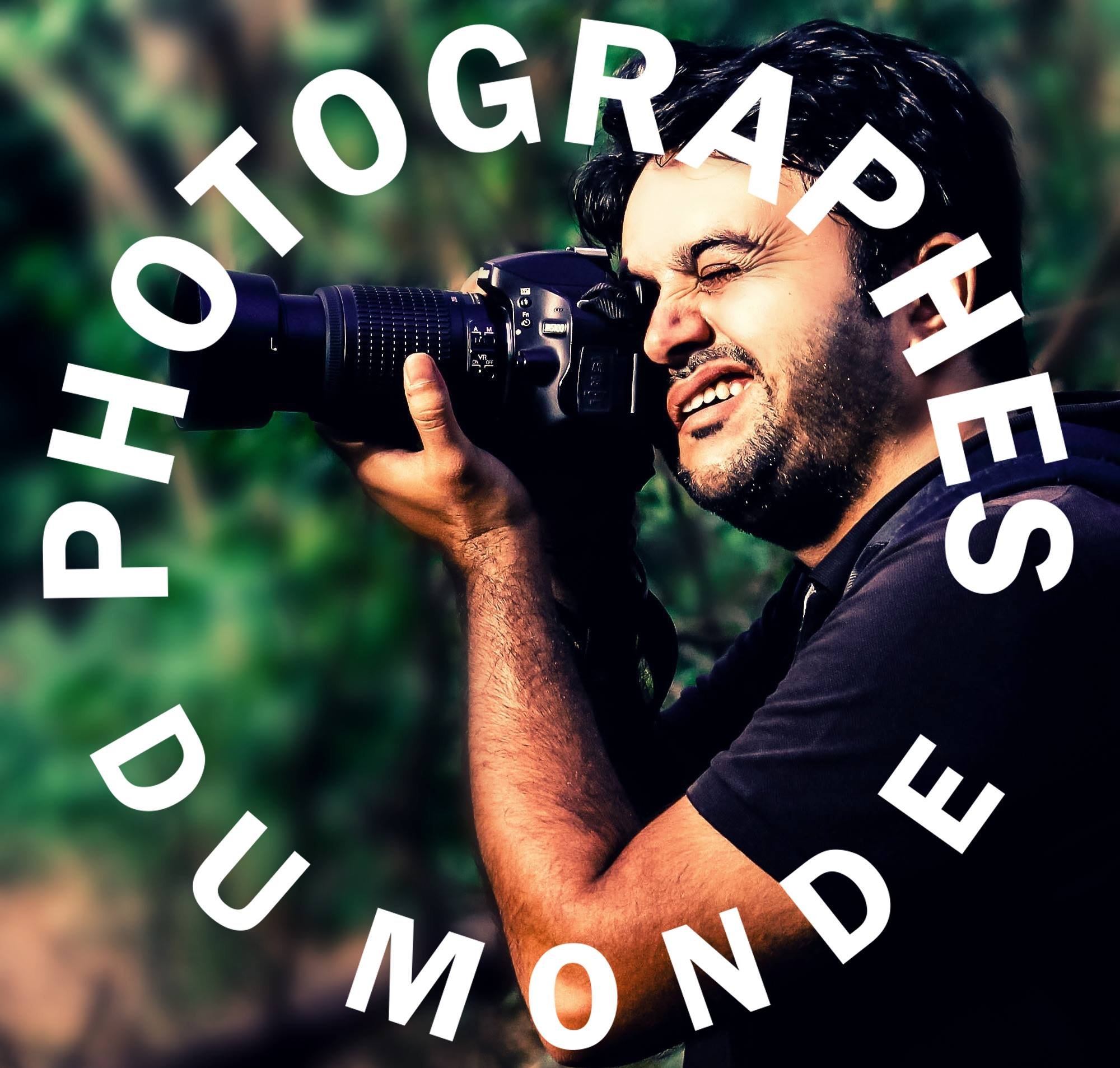 I am a passionate  Photographer-- My FB Page https://t.co/GoSNMVnzsb…