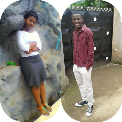 mdogo mweuc ucsh2ke 2lia utakuja lia hii ndio chuga revolution j0h abelyedendossantos@gmail.com facebook/abelydelos.santos.731