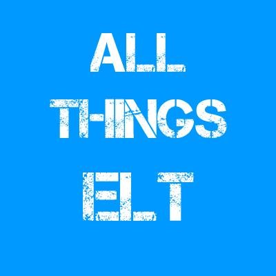 English Language Teachers can review their schools on http://t.co/h6ImdffKi2