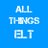 AllThingsELT's profile image