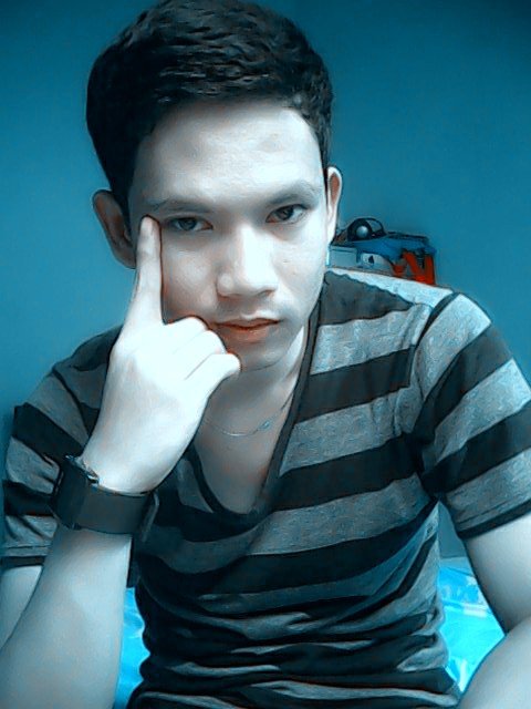Pin-7D78F702
