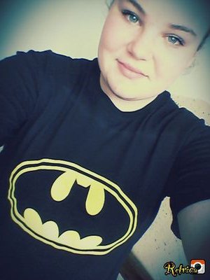 Melii3445 Profile Picture