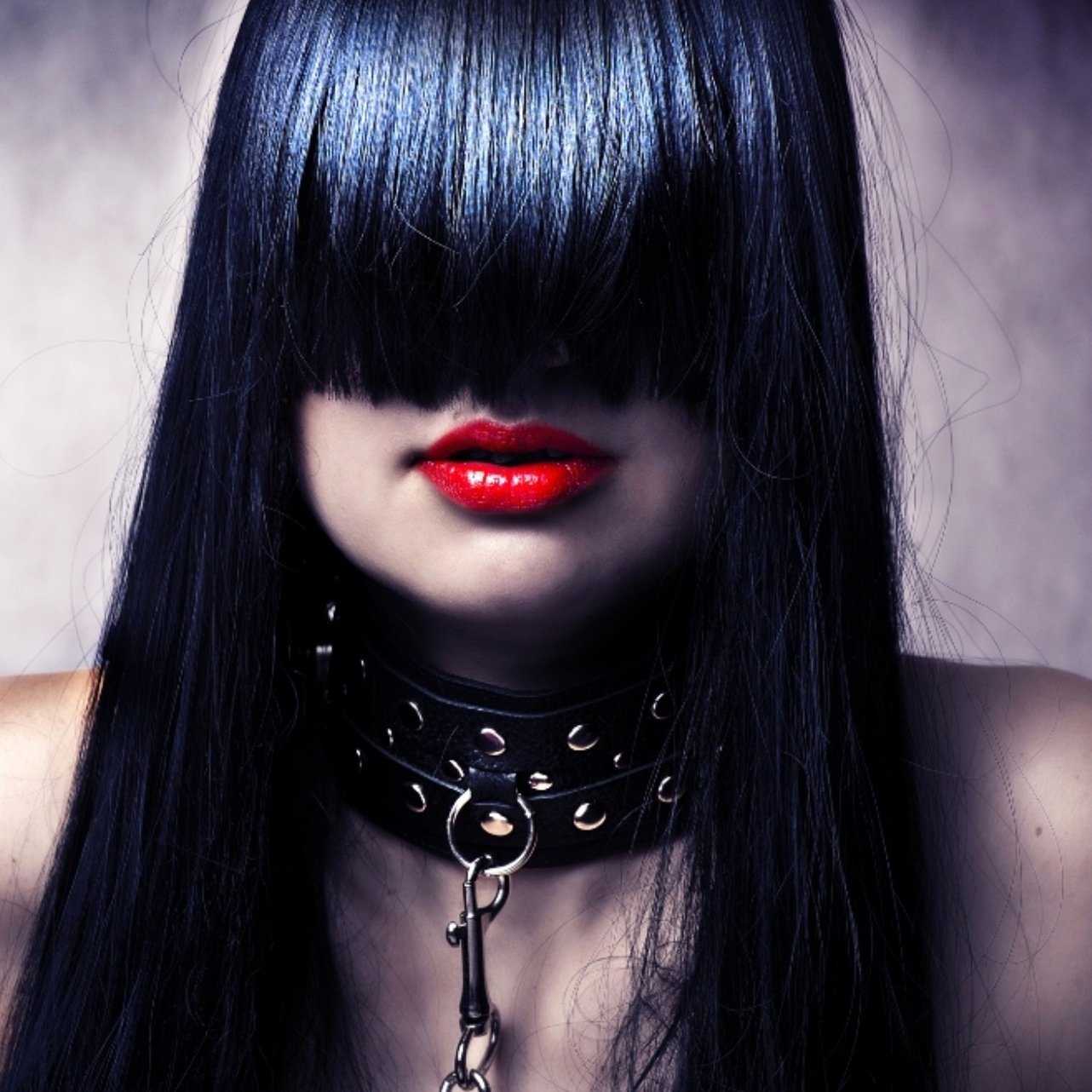 An adventuress & traveler, Simone is a sensual being who loves to read stories that excite her. She writes super-sexy erotic romance novels.