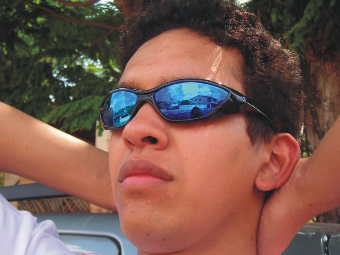 Dark_d2's profile picture. Daniel_Miguel