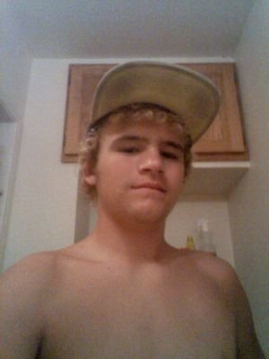 EanEank's profile picture. having fun will help anybody...:) I am 14