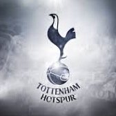 Everything you need to know about Tottenham related transfers
