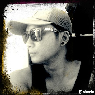 Simple,Eazy going