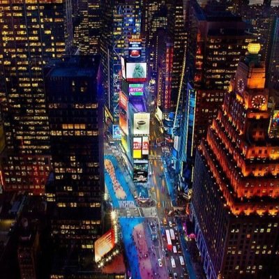 iFarQueue's profile picture. Pills and potions We're overdosing