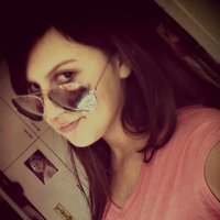 Caitlyn Moriarty (@moriartycaity) 's Twitter Profile