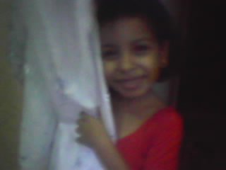 poody626a's profile picture. 