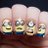 MinionOfMks_'s profile image
