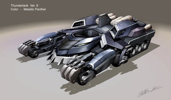 _plus_minus_'s profile picture. zentai rubber mask clown