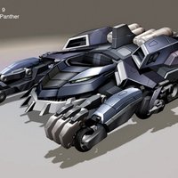 adadaridulu (@_plus_minus_) 's Twitter Profile