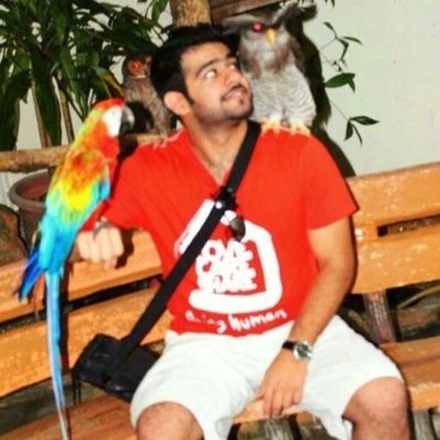 grashiii's profile picture. Follow Me : 
Instagram : grashiii // KiK: grashiii