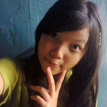 http://t.co/YEMDisymEO