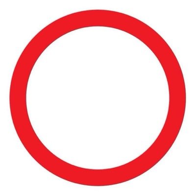 ⭕Brand New is a branding, design and implementation agency. Thinking intelligent about branding, we increase our clients brand intelligence and brand equity.