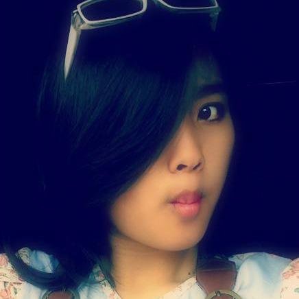 LIANADERA 25 DESEMBER 1997 CJR :* INVITE JUGA BB LIA 22A39708 MAKASIHH :*