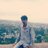 suniltbhoye's profile image