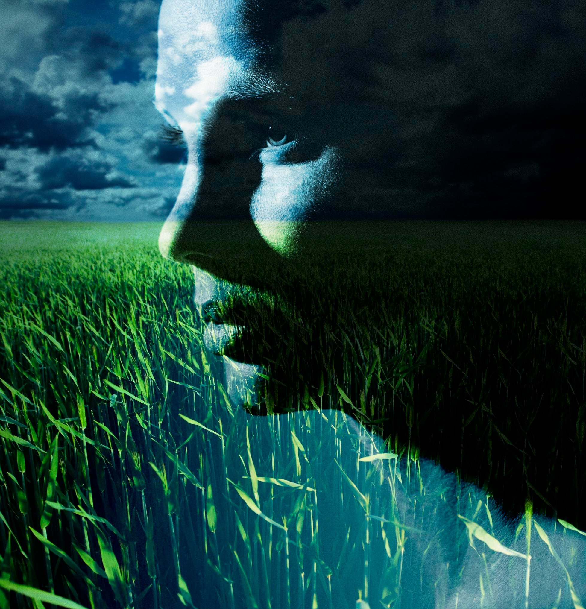 Thomas Hardy’s masterpiece Tess of the D'Urbervilles is brought thrillingly to the stage in a new full length musical adaptation.

http://t.co/SzsqsngThG