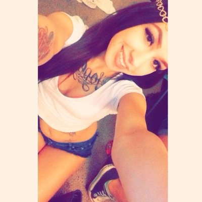 NEW ACCOUNT