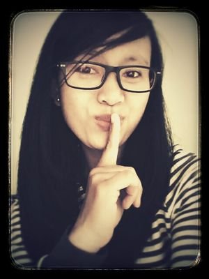 bandung